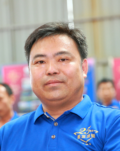 夏德華