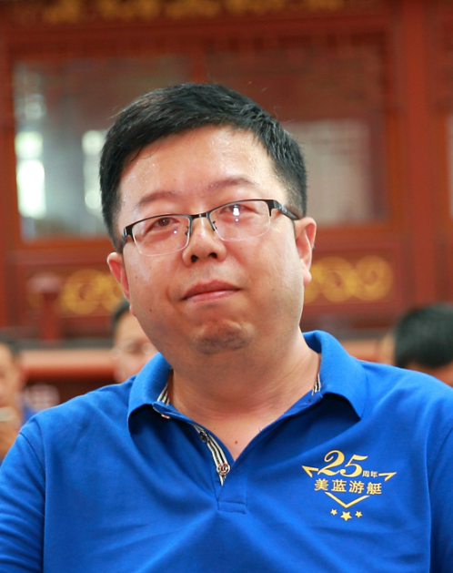 王云濤