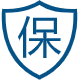 售后服務